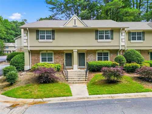 l2-6900 Roswell Rd, Atlanta, GA, 30328-2266 | Card Image