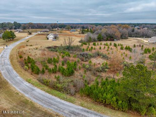 43 Cherry Bark Ln, Courtland, MS, 38620 | Card Image