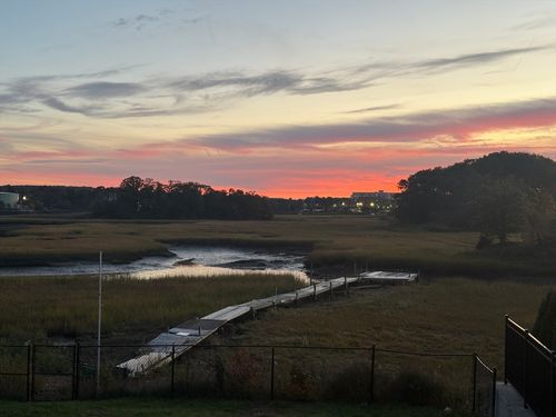 96 Utica St, Quincy, MA, 02169-3230 | Card Image