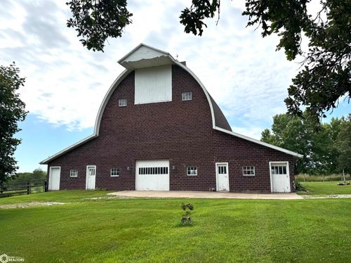 1435 Highway 34, Creston, IA, 50801-8304 | Card Image