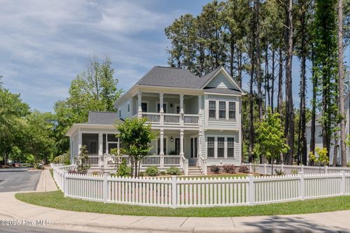 9298 W Lake Rd, Calabash, NC, 28467 | Card Image