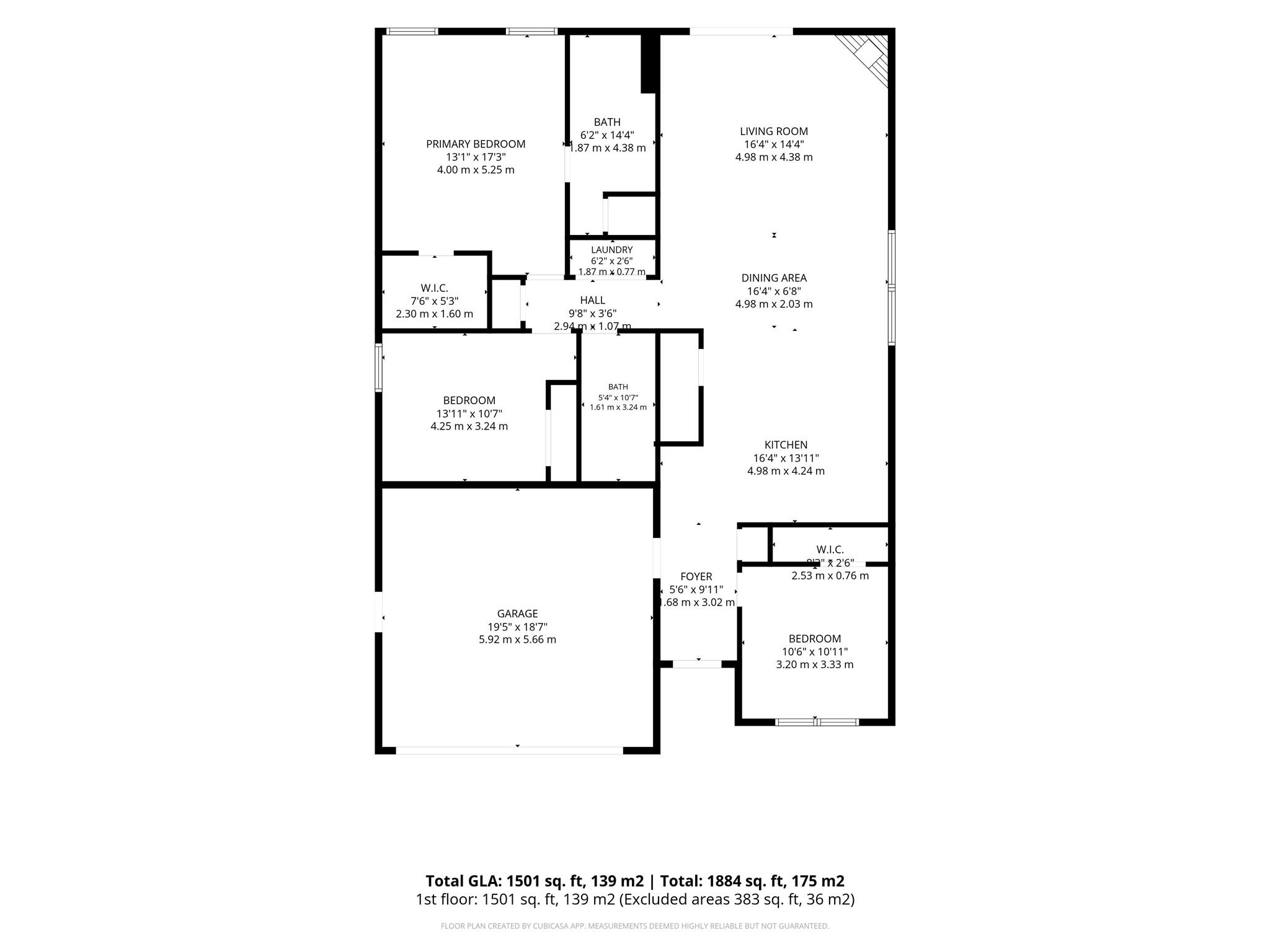 Residential in Indian Land 2