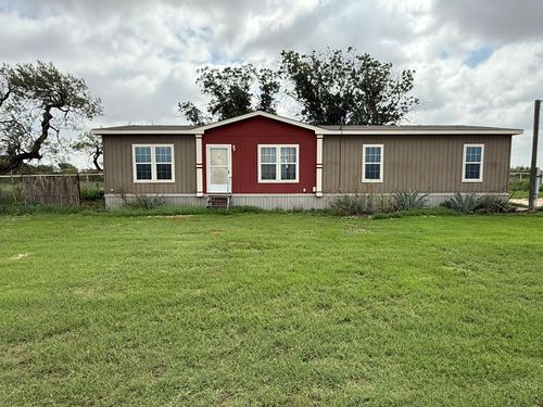 1538 County Road 102, Colorado City, TX, 79512-8114 | Card Image