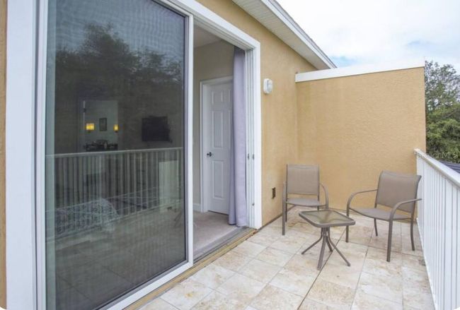 1534 Tranquil Ave, Townhouse with 3 bedrooms, 3 bathrooms and null parking in CLERMONT FL | Image 24