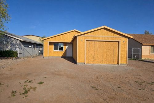 9854 S Phoenix Dr, Mohave Valley, AZ, 86440-9430 | Card Image