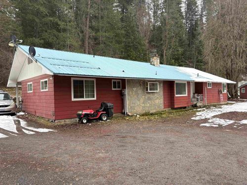 2660 Burnt Valley Rd, Chewelah, WA, 99109-5020 | Card Image