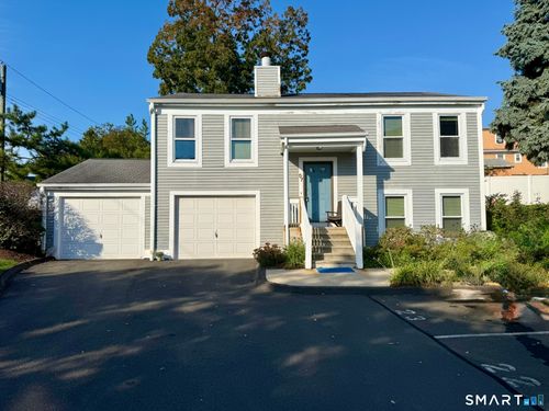 57-57 Exchange Street, New Haven, CT, 06513 | Card Image