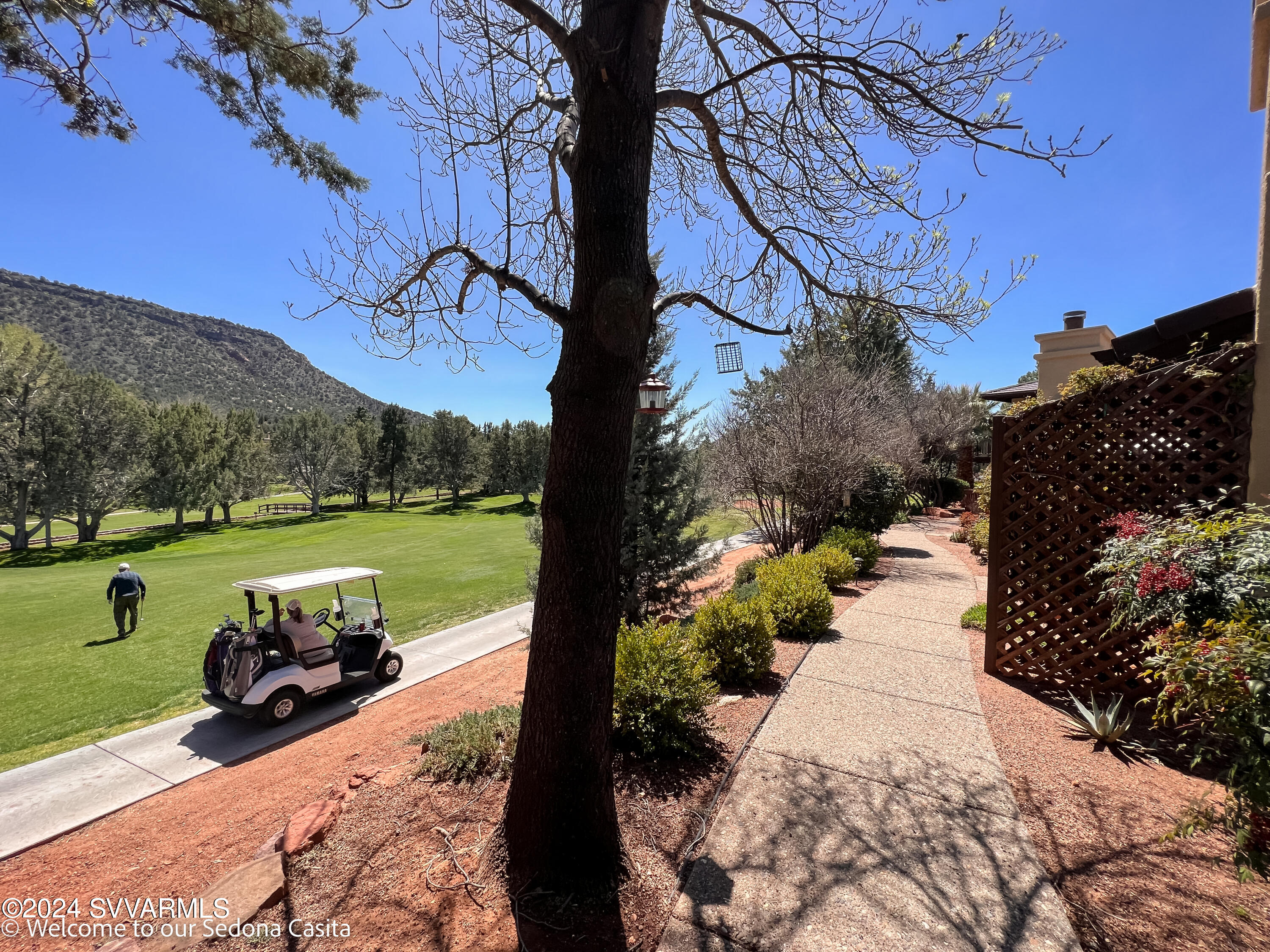 Copper Springs Dr, Sedona, AZ 86351