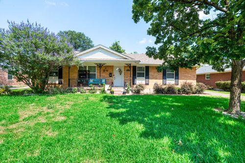 2008 Morningside Dr, Garland, TX, 75041-1420 | Card Image