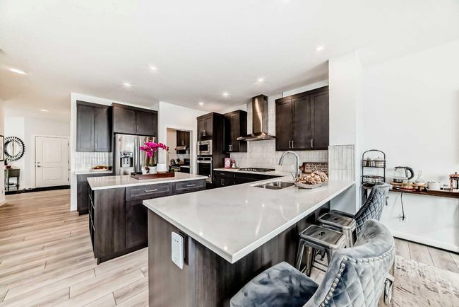 171 Red Sky Cres Ne, House other with 7 bedrooms, 5 bathrooms and 4 parking in Calgary AB | Image 11