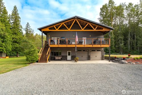 3148 Mountain View Road, Ferndale, WA, 98248 | Card Image