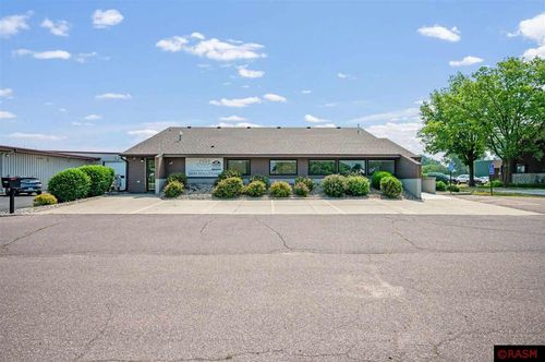 1235 Highway 15 S, Fairmont, MN, 56031-4461 | Card Image