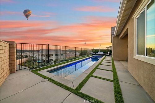 39577 Sagewood Rdg, Temecula, CA, 92591-0357 | Card Image