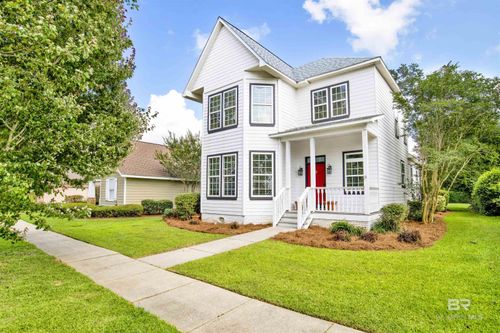 10152 Papageorge St, Daphne, AL, 36526-9552 | Card Image