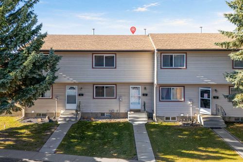 15-6100 4 Ave Ne, Calgary, AB, T2A5Z8 | Card Image