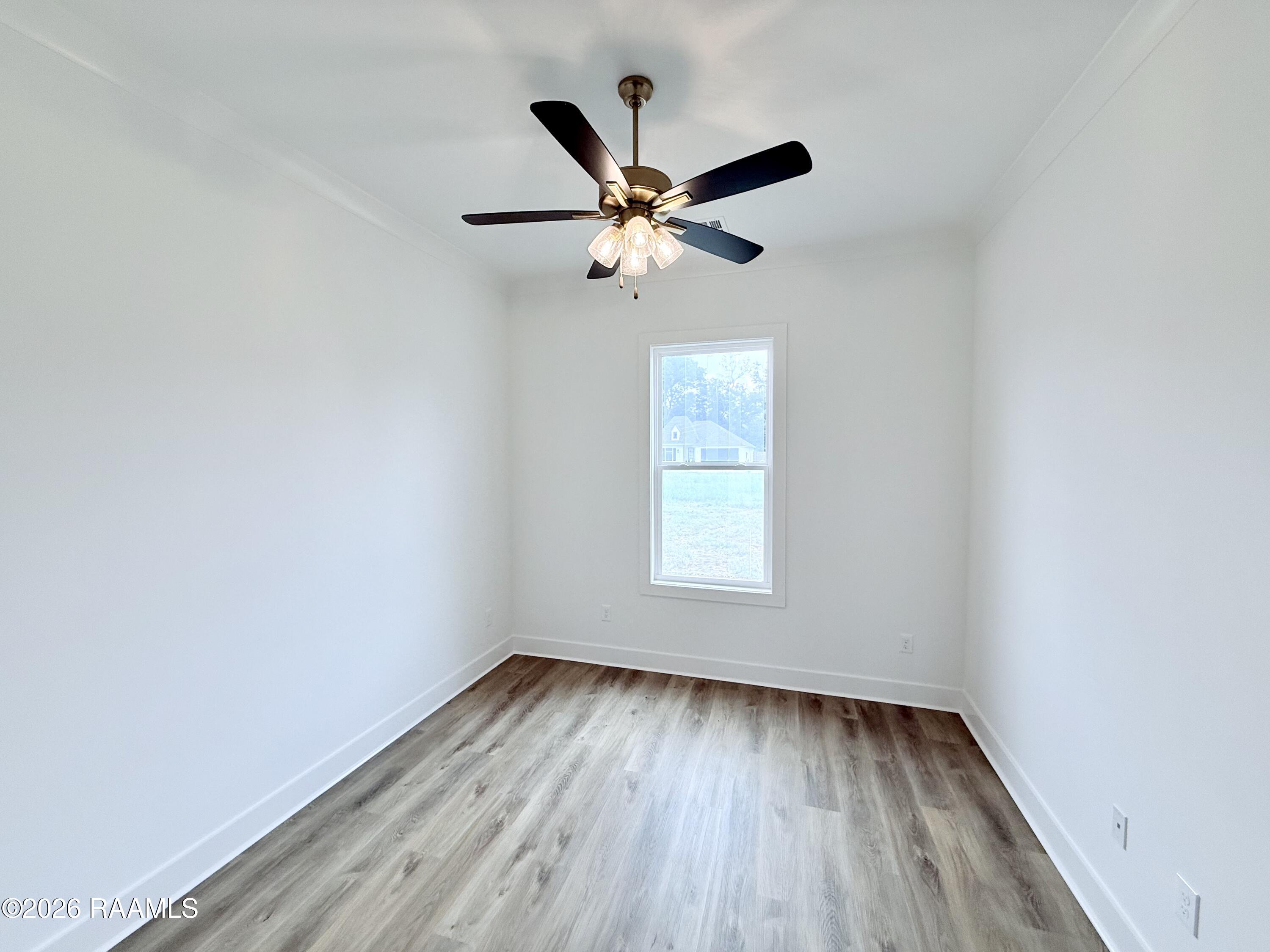 Residential in Broussard 5