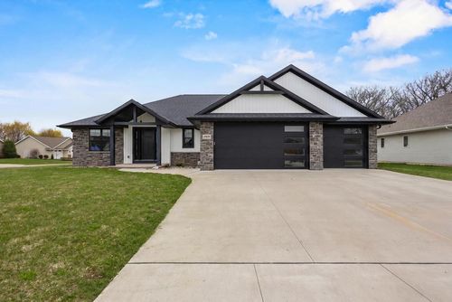 2909 Grand Cypress Lane, GREEN BAY, WI, 54311 | Card Image