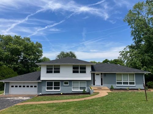 204 Tammy Dr, Decherd, TN, 37324-3814 | Card Image
