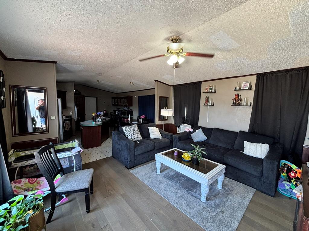 Residential in Pecos 5