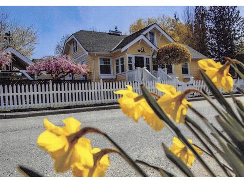 4334 Wright St, Abbotsford, BC, V2S7Y8 | Card Image