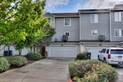 690 Riverfront Dr, Augusta, GA, 30901-1998 | Card Image