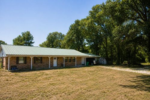 106 An County Road 2709, Tennessee Colony, TX, 75861 | Card Image