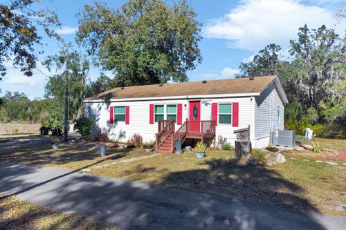231 Water Oak Ln, DAVENPORT, FL, 33837-8839 | Card Image
