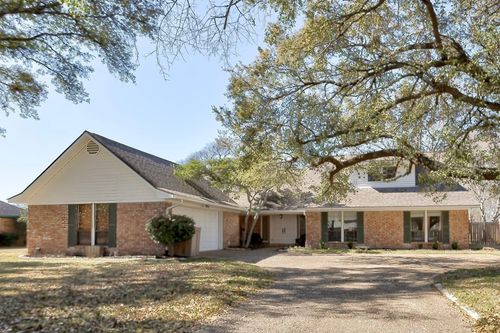 2005 Surrey Ln, Bossier City, LA, 71111-5534 | Card Image