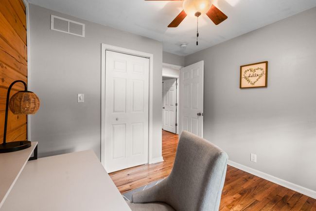 2849 Walnut Hill Rd, House other with 4 bedrooms, 3 bathrooms and null parking in Lexington KY | Image 32