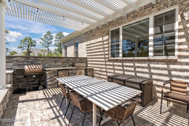 8549 Oak Abbey Trl Ne, House other with 4 bedrooms, 3 bathrooms and 2 parking in Leland NC | Image 44