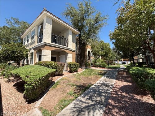 1713-2900 Sunridge Heights Pkwy, Henderson, NV, 89052-4496 | Card Image