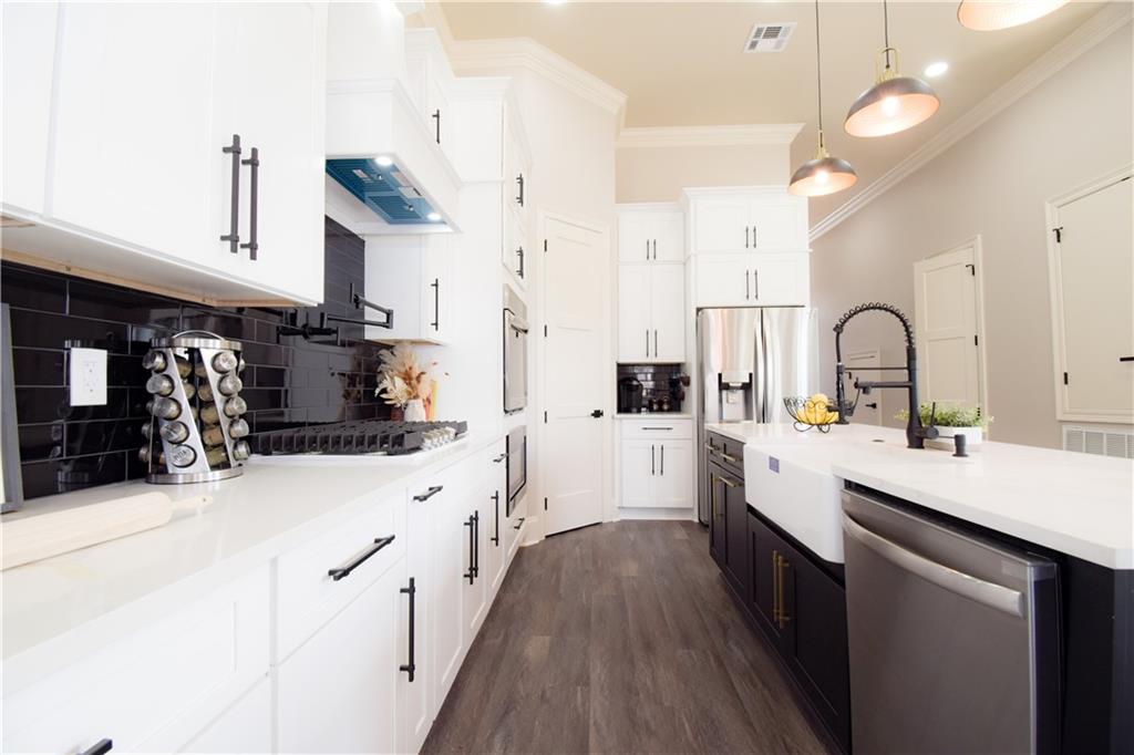 Residential in New Orleans 4