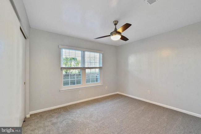11025 Sentry Ridge Rd, Condo with 2 bedrooms, 2 bathrooms and null parking in MANASSAS VA | Image 29