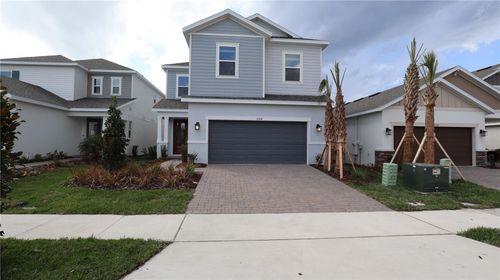 1008 Top Minnow Rd, Saint Cloud, FL, 34771-6942 | Card Image