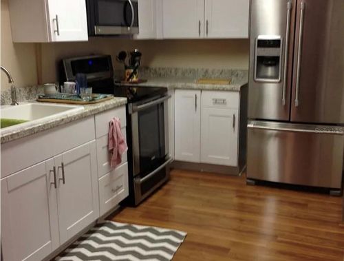 apt-23-50 Harbor View Ln, BELLEAIR BLUFFS, FL, 33770-2652 | Card Image