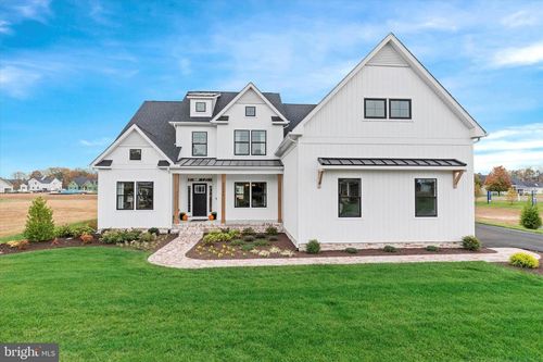 1-27008 Whistling Duck Way, MILTON, DE, 19968-4536 | Card Image