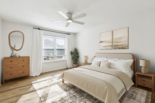 apt-3024-8109 Skillman St, Dallas, TX, 75231-2832 | Card Image