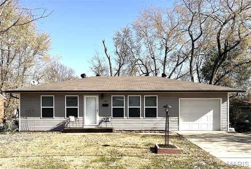 143 Maple St, Cottage Hills, IL, 62018-1221 | Card Image