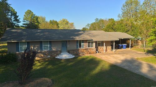 102 Brungardt Dr, Cabot, AR, 72023-2102 | Card Image