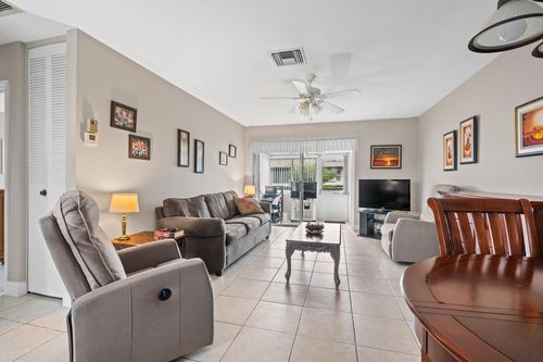 apt-b-2822 Crosley Dr W, West Palm Beach, FL, 33415-8430 | Card Image