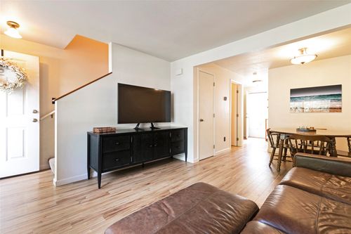 apt-2-5505 Creekstone Dr, Missoula, MT, 59808-9055 | Card Image