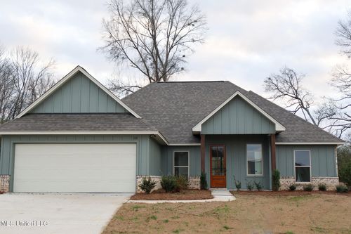 339 Willow Way, Canton, MS, 39046-3137 | Card Image