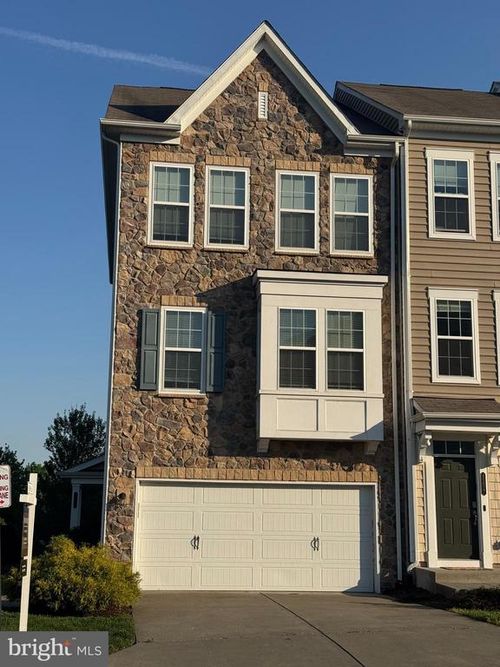 45029 Graduate Ter, ASHBURN, VA, 20147-4299 | Card Image