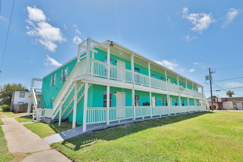 4217 Sealy St, Galveston, TX, 77550-3885 | Card Image