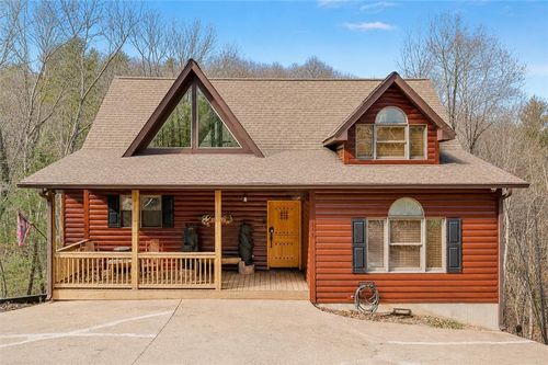 141 Winnebago Trl, Chatsworth, GA, 30705-6640 | Card Image