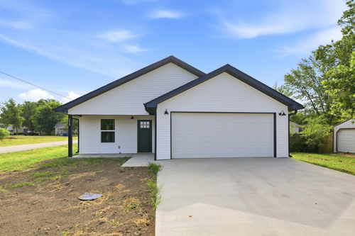 298 Elk Street Street, Oronogo, MO, 64855 | Card Image