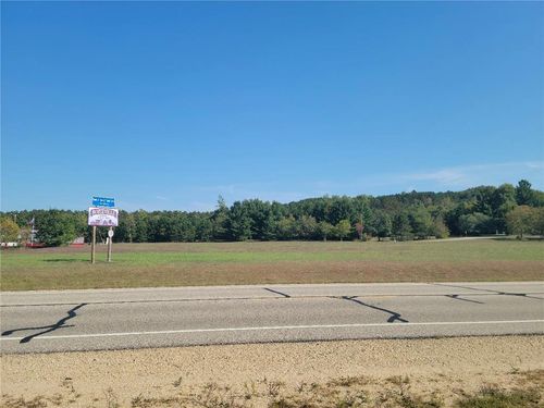 Lot 1 Charlotte St, BOYCEVILLE, WI, 54725 | Card Image