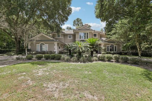 621 Estates Pl, LONGWOOD, FL, 32779-2857 | Card Image