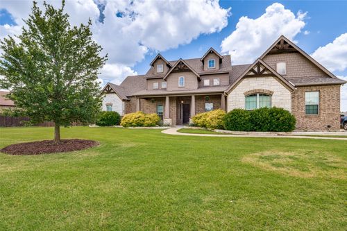 209 Ranier St, Waxahachie, TX, 75167-0118 | Card Image