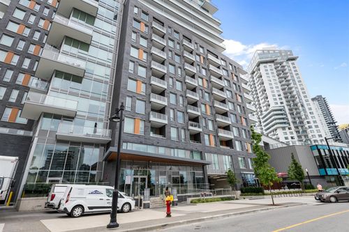 2609-567 Emerson St, Coquitlam, BC, V3J0M8 | Card Image